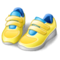 Running Shoe emoji on Samsung